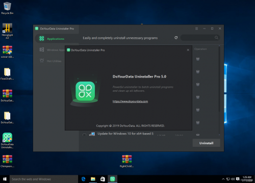 test-DoYourData-Uninstaller-1.png
