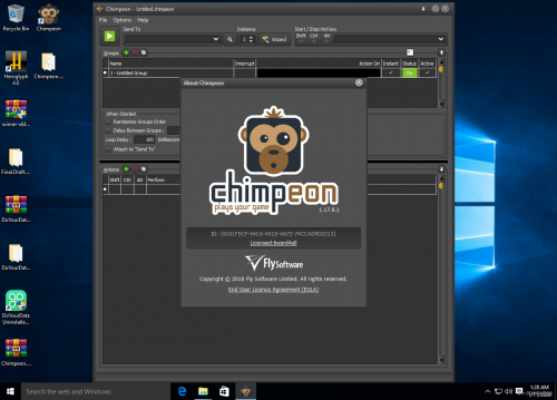 test-Chimpeon-1.png