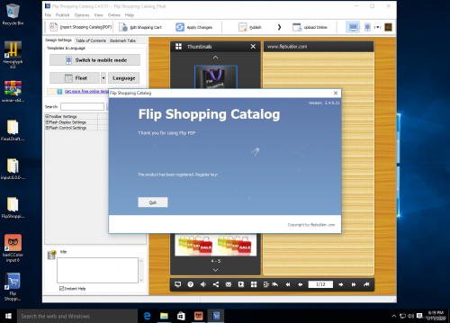 test-Flip-Shopping-Catalog-1.png