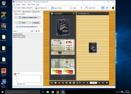 test-Flip-Shopping-Catalog.png