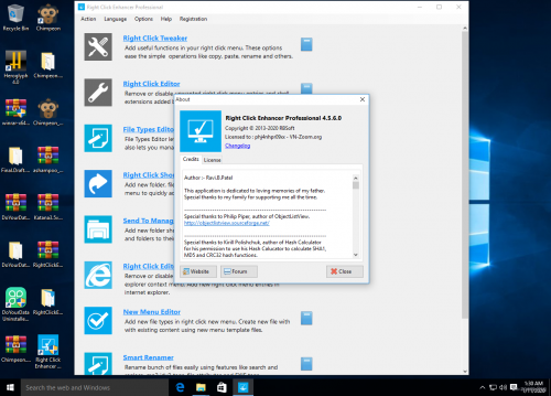 test-Right-Click-Enhancer-Pro-1.png