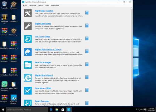 test-Right-Click-Enhancer-Pro.png