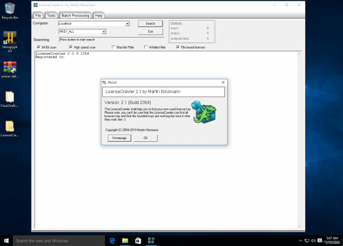test-licenseCrawler-1.png