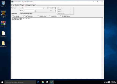 test-licenseCrawler.png