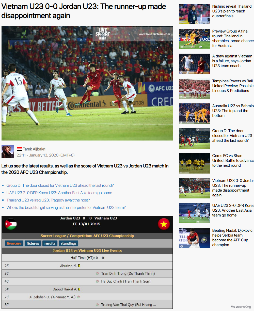 Vietnam-U23-vs-Jordan-U23-results--score-Once-more-goalless-draw-of-the-runner-up_20200114102754.png