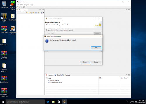 test-Zend-Guard-1.png