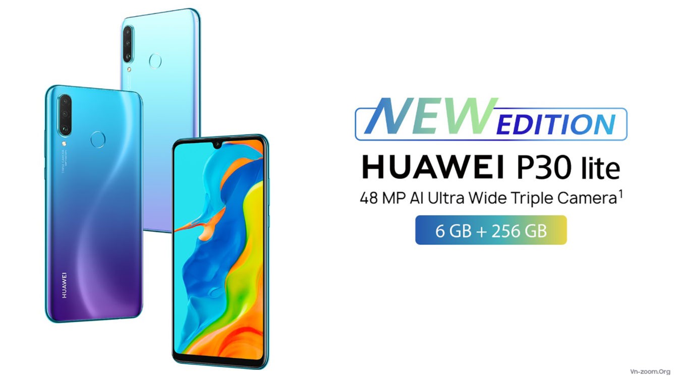 Huawei-P30-Lite-New-Edition-1340x754.jpg