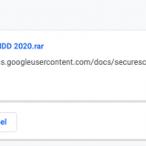Screen-Shot-2020-01-21-at-11.43.53
