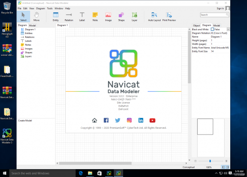 tesst-Navicat-Data-Modeler-1.png