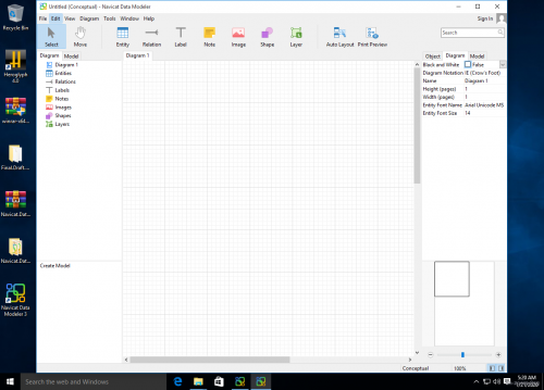 tesst-Navicat-Data-Modeler.png