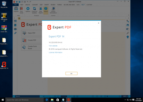 test-Expert-PDF-1.png