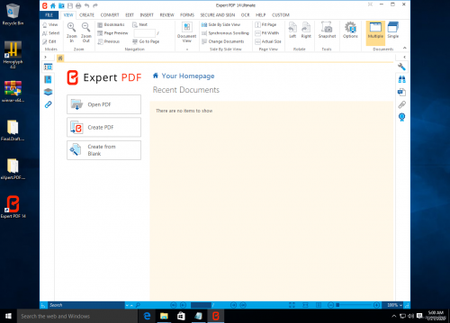 test-Expert-PDF.png