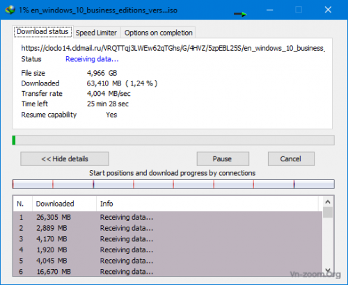 en_windows_10_business_editions_version_1909_updated_jan_2020_x64_dvd_e9cb5542.png