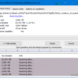 en_windows_10_business_editions_version_1909_updated_jan_2020_x64_dvd_e9cb5542