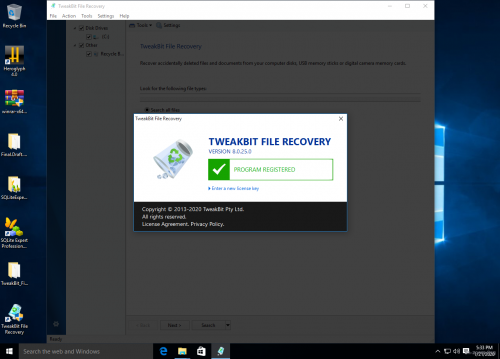 test-tweakbit-file-recovery-1.png