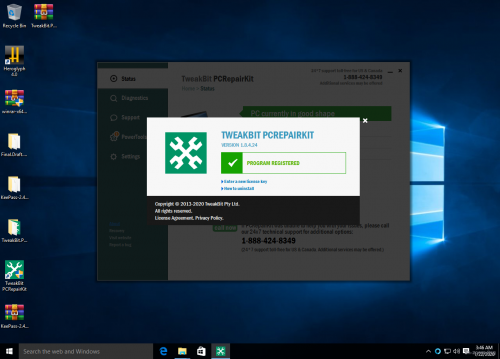 test-tweakbit-pcrepairkit-1.png