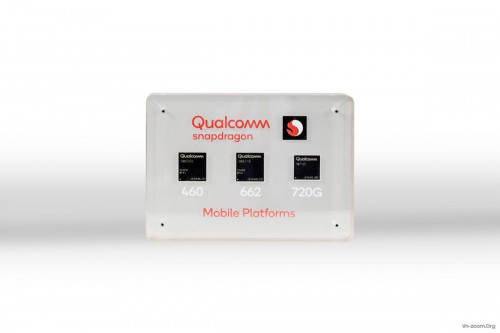 Qualcomm-Snapdragon-460-662-and-720G-Mobile-Platforms-Chip-Case-1200x800.jpg