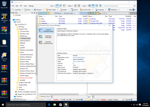 test-directory-opus-1.png