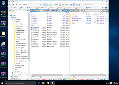 test-directory-opus.png