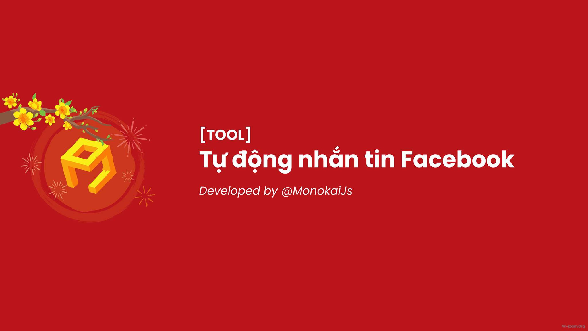 too-tu-dong-nhan-tin-facebook.jpg