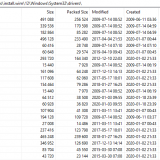 driver-amd-intergrated