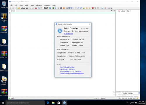 test-Batch-Compiler-Pro-1.png