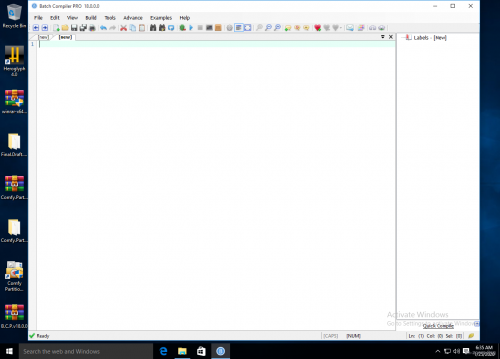 test-Batch-Compiler-Pro.png