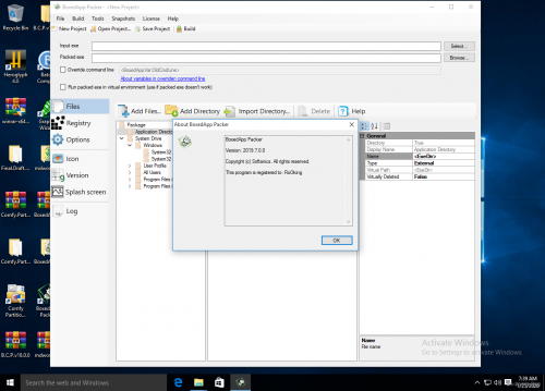 test-BoxedApp-Packer-1.png