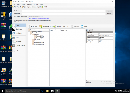 test-BoxedApp-Packer.png