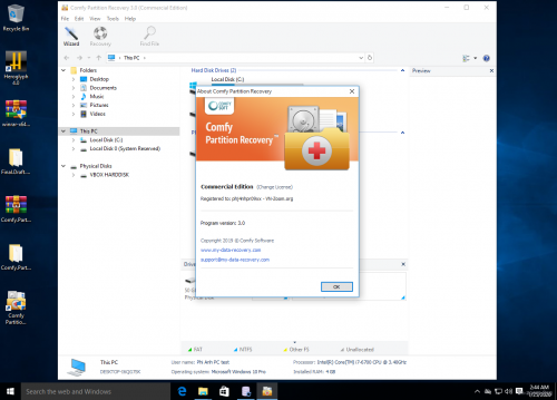 test-Comfy-Partition-Recovery-1.png