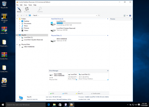 test-Comfy-Partition-Recovery.png