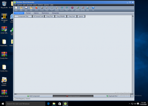 test-random-word-generator.png