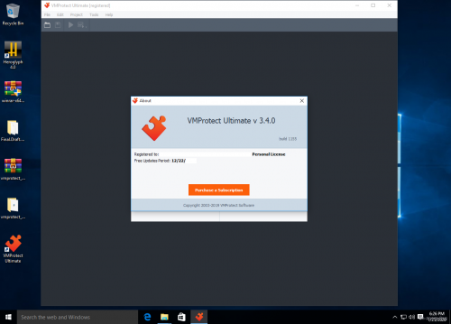 test-VMProtect-1.png