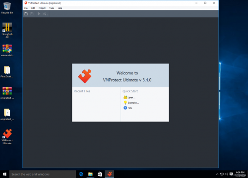 test-VMProtect.png