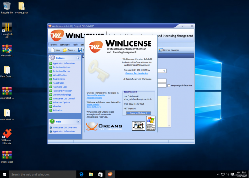 test-WinLicense-1.png
