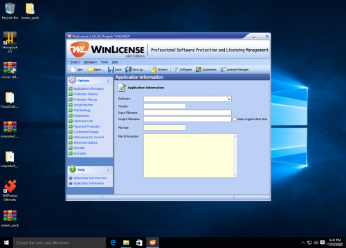 test-WinLicense.png