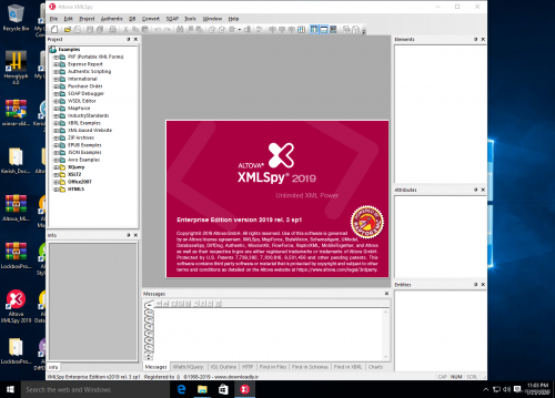 test-Altova-Missionkit-2019-1.png