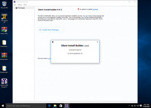 test-Silent-Install-Builder-1.png