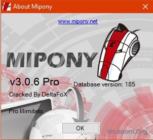 test-Mipony-1.jpg