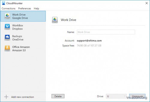 test-eltima-cloudmounter.jpg