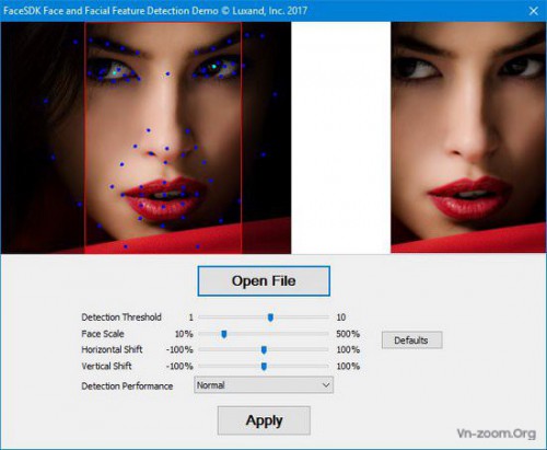 test-FaceSDK.jpg