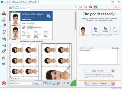 test-id-photos-pro.jpg