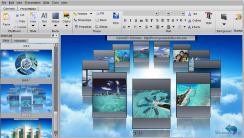test-aurora-3D-presentation.png