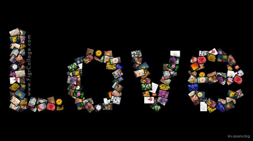 test-figrcollage.jpg