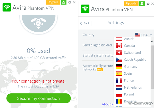 avira-phantom-free-vpn.png