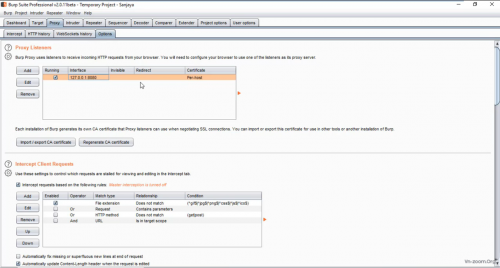 test-Burp-Suite-Pro-1.png