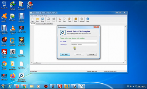 test-Quick-batch-file-compiler-1.png