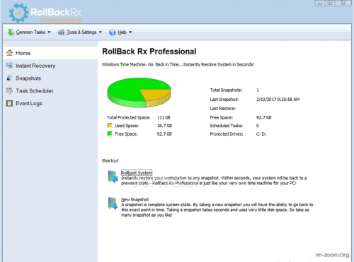 test-RollBack-RX.png