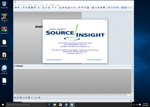 test-Source-insight-1.png