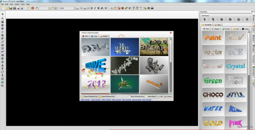 test-aurora-3d-text--logo-maker.png